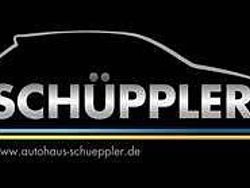 Schwarz Neu 2025 Suzuki Swift Comfort+ Limousine | 19.410 €