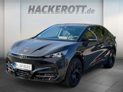 Grau Gebraucht 2024 Cupra Tavascan Endurance SUV | 47.980 €