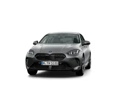 Neu 2024 BMW 120 Efficient Dynamics Kleinwagen | 39.982 € (Fairer Preis)