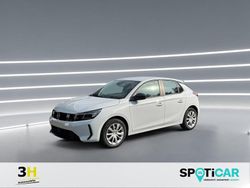 Grau Neu 2025 Opel Corsa Edition Limousine | 16.990 € (Guter Preis)