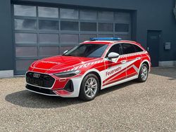 Arkonaweiß Neu 2025 Audi A5 Coupé | 59.990 € (Guter Preis)