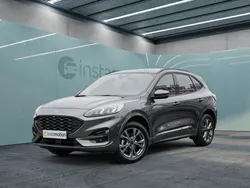 Other Gebraucht 2024 Ford Kuga ST-Line SUV | 38.500 € (Etwas zu teuer)