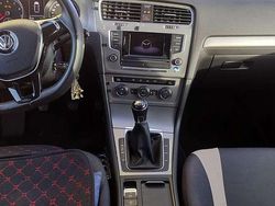 Gebraucht 2017 VW Golf VII Comfortline Limousine | 15.950 € (Fairer Preis)