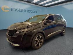 Gebraucht 2024 Peugeot 5008 SUV | 28.949 € (Fairer Preis)