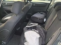 Gebraucht 2006 Citroën C4 Exclusive Limousine | 1.800 € (Guter Preis)