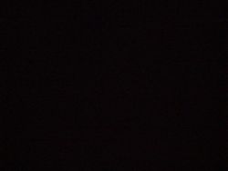 Weiß Gebraucht 2015 Ford Transit Custom Van / Kleinbus | 11.500 €