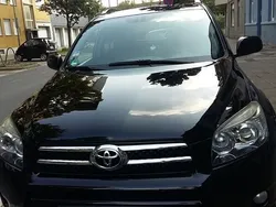 Gebraucht 2006 Toyota RAV4 Executive SUV | 3.850 € (Fairer Preis)