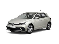 Gebraucht 2022 VW Polo Life | 19.250 € (Guter Preis)