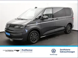 Gebraucht 2023 VW T7 Van | 49.990 €