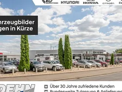 Braun Gebraucht 2023 Hyundai Staria Prime Van | 42.390 € (Fairer Preis)