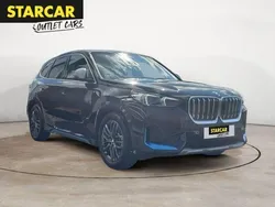 Gebraucht 2023 BMW iX1 xLine SUV | 44.440 € (Fairer Preis)