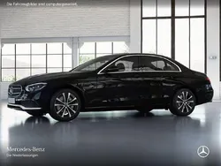 Gebraucht 2021 Mercedes E300 | 35.990 € (Fairer Preis)