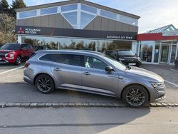 Gebraucht 2019 Renault Talisman GrandTour LIMITED Kombi | 14.990 € (Fairer Preis)