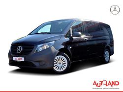 Andere Gebraucht 2024 Mercedes Vito Van / Kleinbus | 39.490 € (Teuer)