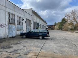 Blau Gebraucht 1989 Volvo 740 Kombi | 6.700 €