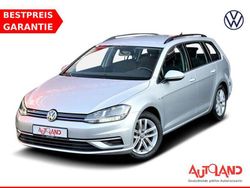 Andere Gebraucht 2020 VW Golf VII | 16.990 € (Guter Preis)