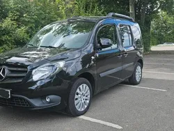 Mercedes Citan 111