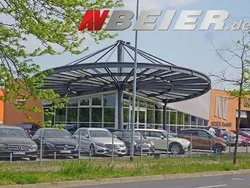 Gebraucht 2018 Mercedes Citan 112 Kombi | 14.863 € (Fairer Preis)