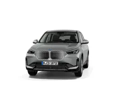 Neu 2024 BMW iX1 Luxury Line SUV | 46.990 € (Superpreis)