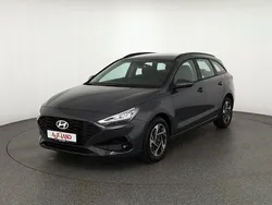 Grau Neu 2024 Hyundai i30 Kombi | 22.490 € (Guter Preis)