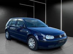 Other Gebraucht 2001 VW Golf IV Limousine | 5.500 €