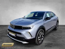 5 türen Gebraucht 2021 Opel Mokka Elegance SUV | 14.490 € (Fairer Preis)