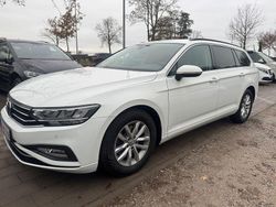 Gebraucht 2019 VW Passat Business Kombi | 20.999 € (Fairer Preis)