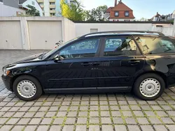 Gebraucht 2005 Volvo V50 Kombi | 2.000 € (Fairer Preis)