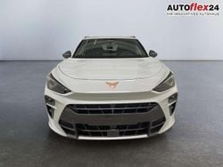 2y glacial white met. Neu 2025 Cupra Terramar VZ SUV | 43.268 € (Guter Preis)