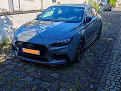 Gebraucht 2019 Hyundai i30 N Performance Coupé | 19.800 € (Guter Preis)