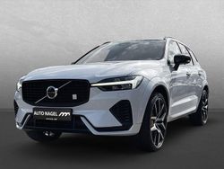 Andere Gebraucht 2023 Volvo XC60 SUV | 49.880 € (Fairer Preis)