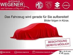 Weiß Gebraucht 2015 Nissan Note Acenta Van / Kleinbus | 8.550 € (Etwas zu teuer)