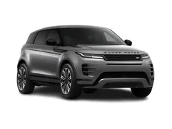 Andere Neu 2025 Land Rover Range Rover evoque SE Dynamic SUV | 73.890 € (Fairer Preis)