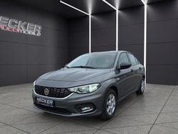 Other Gebraucht 2017 Fiat Tipo Pop Limousine | 8.490 € (Guter Preis)