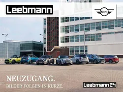 Weiß Gebraucht 2022 Mini Cooper SE Classic Kleinwagen | 17.949 € (Fairer Preis)