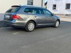 Gebraucht 2012 VW Golf VI Kombi | 5.999 € (Fairer Preis)