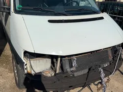 Gebraucht 1997 VW T4 Van | 2.450 €