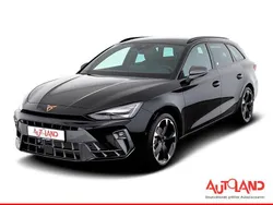 Andere Neu 2025 Cupra Leon Kombi | 34.490 € (Superpreis)