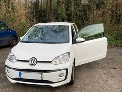 VW up!