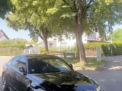 Gebraucht 2016 Audi A6 Competition Limousine | 24.300 € (Fairer Preis)