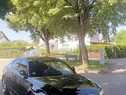 Gebraucht 2016 Audi A6 Competition Limousine | 24.300 € (Fairer Preis)