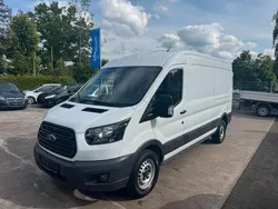 Andere Gebraucht 2019 Ford Transit | 16.900 €