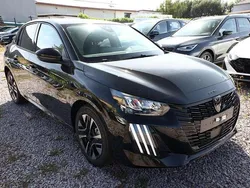 Perla nera schwarz me... Neu 2025 Peugeot 208 Allure Kleinwagen | 18.446 € (Guter Preis)