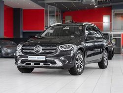 Andere Gebraucht 2020 Mercedes GLC200 Business SUV | 31.980 € (Fairer Preis)