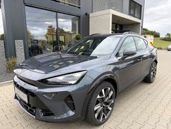 Grau Neu 2025 Cupra Formentor VZ SUV | 39.380 € (Superpreis)