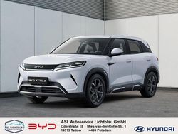 Weiß Neu 2025 BYD Atto 2 Active SUV | 28.390 €