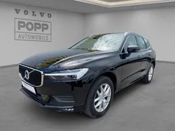Gebraucht 2021 Volvo XC60 SUV | 28.980 € (Superpreis)