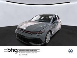 Grau Gebraucht 2024 VW Golf VIII | 33.960 € (Guter Preis)
