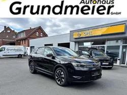 Schwarz Neu 2025 Opel Grandland X SUV | 34.999 € (Fairer Preis)