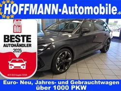Grau Neu 2025 Cupra Leon Limousine | 35.250 € (Fairer Preis)